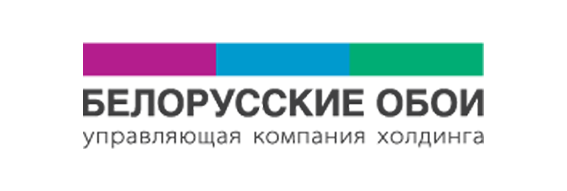 Бел холдинг. Холдинг обои. ОАО Амкодор управляющая компания холдинга лого. Белобои Минск логотип. Регион аудит.